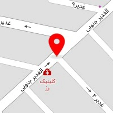دفتر وکالت سهیلا صیادی 
