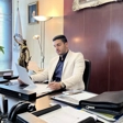 دفتر وکالت امیرحسین شکری