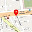 بازسازی ساختمان رسپینا