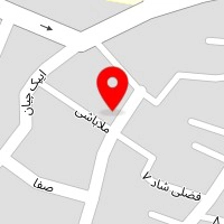 دکتر محمدطاهر ملک زاده