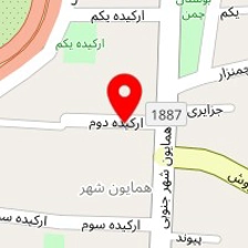 دفتر وکالت شیوا شفیع زاده