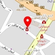دکتر رقیه ناصری