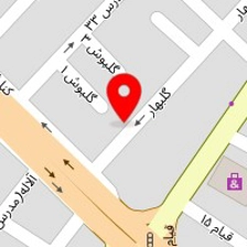 دندانپزشکی نیکان