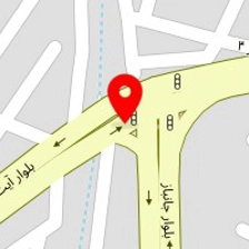 دندانپزشکی جوادالائمه