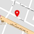 دندانپزشکی ماهان