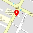 دندانپزشکی بهسان