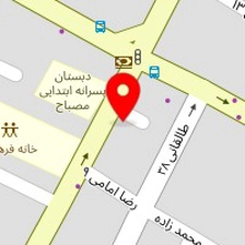 دندانپزشکی بهسان