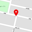 سالن زیبایی رعنا حاجی زاده