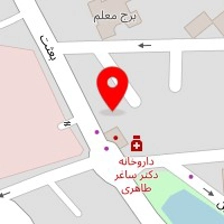 دکتر پریسا دائیان