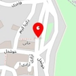 دفتر وکالت ماه بانو شعبانی