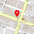 دندانپزشکی قائم