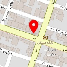 دندانپزشکی قائم