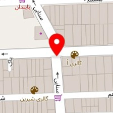 دفتر وکالت مازیار شعبانی کنی