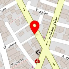 دکتر شمیم