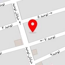 دکتر مجید مقصودی