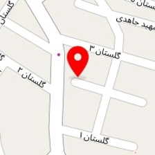 دندانپزشکی الماس