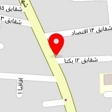 دندانپزشکی شادکام