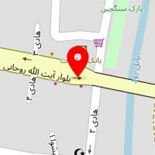 دکتر حسن نوری