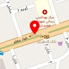 دکتر یوسف ابوطالب زاده