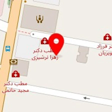 مجموعه بازسازی خانه رویایی