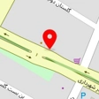 سالن زیبایی نصیر