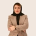 وکیل بهاره شریفی