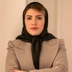 وکیل بهاره شریفی