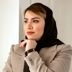 وکیل بهاره شریفی