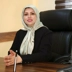 دفتر وکالت فرزانه شریفیان