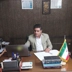 وکیل دکتر سامان تکاوران