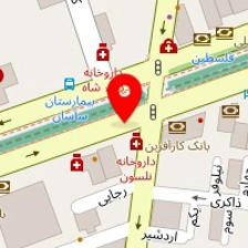 دفتر وکالت اسکندر شرج شریفی