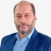 وکیل جلال الدین شیرژیان