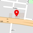 آموزشگاه آرایشگری نسیم نسیما