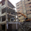 پیمانکاری ساختمان صدف