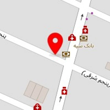 سالن پیرایش ویم