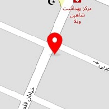 آرایشگاه ممتاز