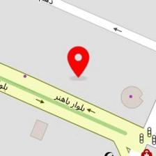 سالن زیبایی آدا