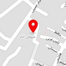 سالن زیبایی یگانه