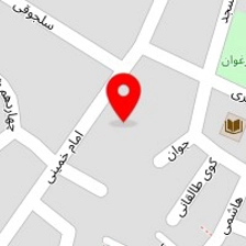 سالن تاتو خارزمی