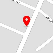 آرایشگاه ثمر