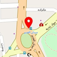 دفتر وکالت امیر شاهی وند