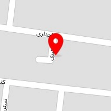 سالن خدمات ناخن دریا