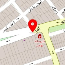 دفتر وکالت مسعود شاه محمدی
