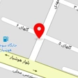 سالن زیبایی مدوسا