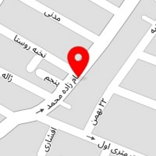 عروس سرای گل یخ غفاری