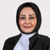وکیل لیلا شاهی