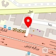 دفتر وکالت حیدر شاکری