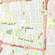 وکیل زهرا شاکرمی
