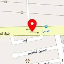 دفتر وکالت مصطفی شاکری 