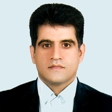 وکیل مسعود شاکری